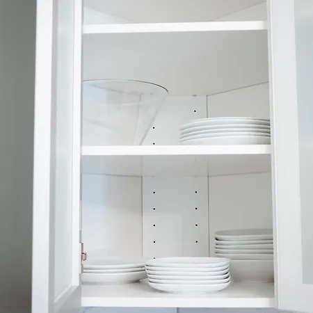 Apartmán Anastasie Praha