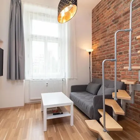 Mezzanine Beds, 10min To Centre With Offsite Parking Appartement *