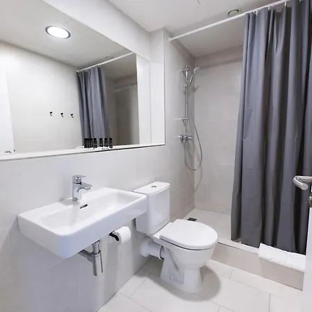Post 120 Hotel