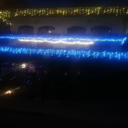 منزل للإقامة Barrandov 3 *