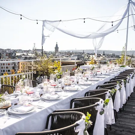 Hotel Pytloun Boutique