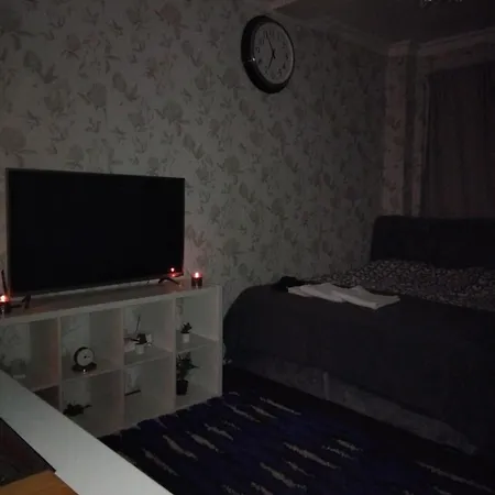 Timmy Ostrovni 4 1 * Prag
