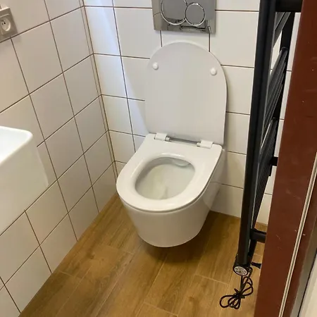 Tenis Cibulka Prag