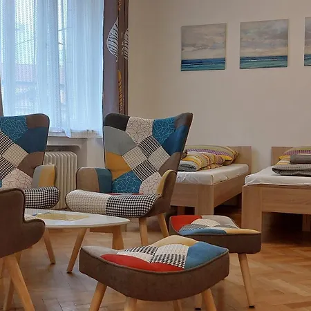 Hotel Bonvolon
