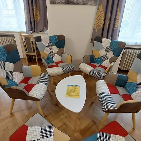 Bonvolon Hotel 3*