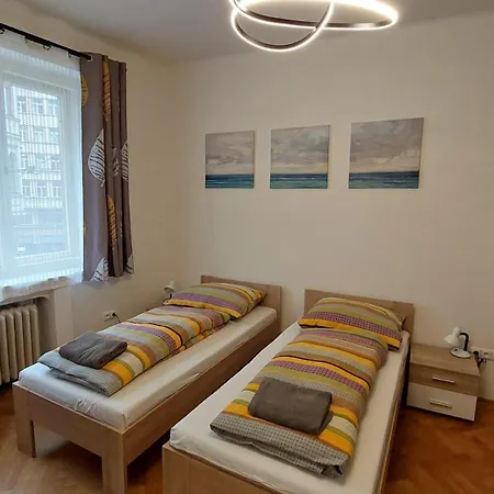 Hotel Bonvolon 3*