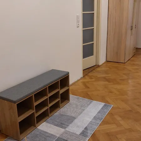 Bonvolon 3* Prague