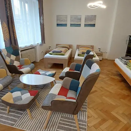 Bonvolon Hotel