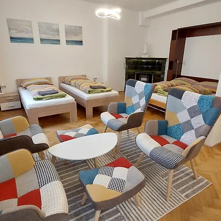Hotel Bonvolon