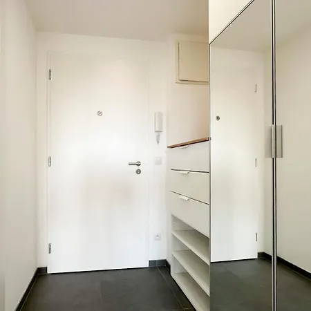 Apartamento Vinice