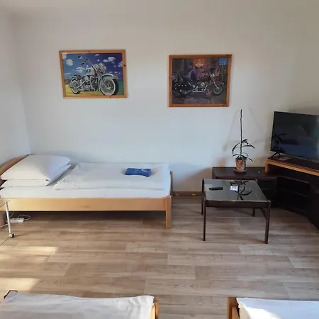 21 Gasthuis