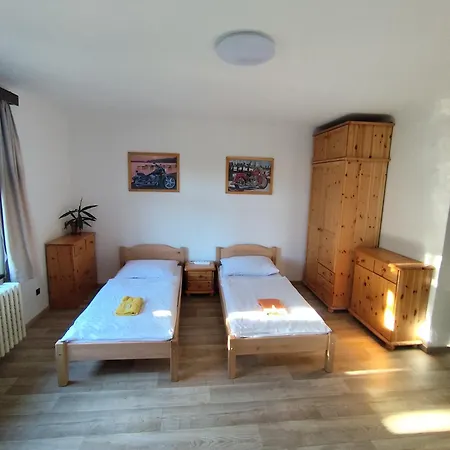 21 Praag
