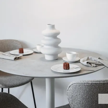 My Second By House Of Hospitality 아파트 프라하