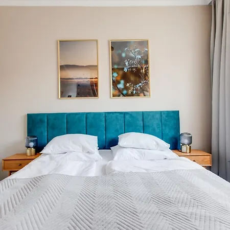 Andante Hotel