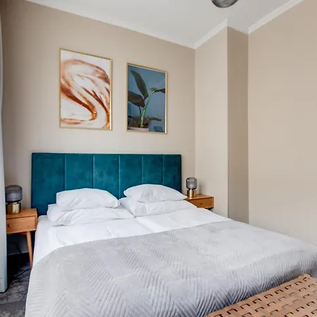 Andante Hotel 3*
