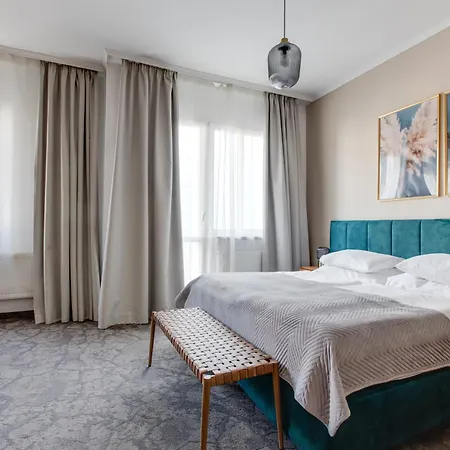 Andante Hotel