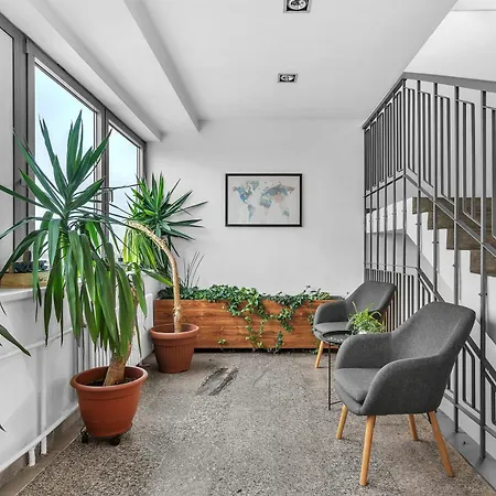 Abitohotel Отель 3*