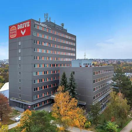 Abitohotel