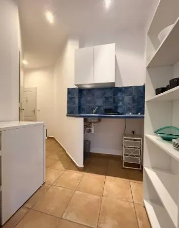 Apartment Old Town - Konviktska