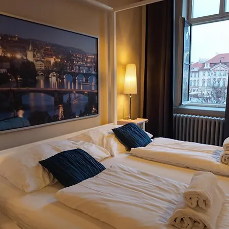 Romantic Apartment