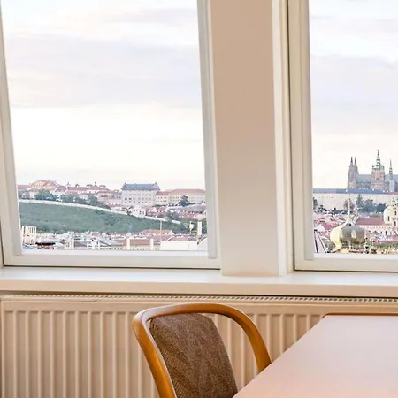 Western Moran Hotel 4*