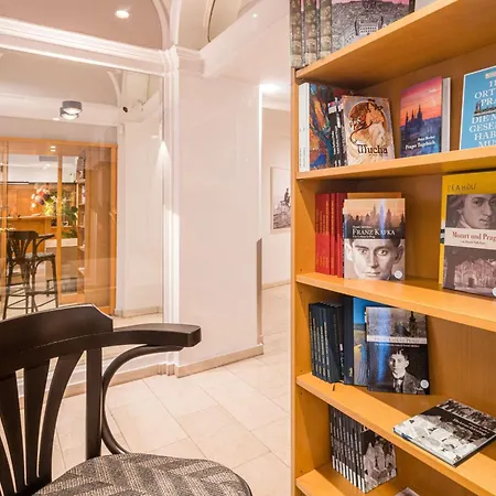 Hotel Western Moran 4*