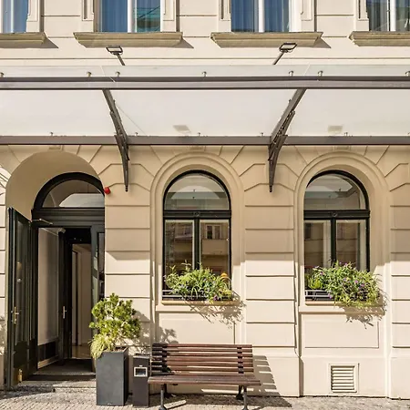 Western Moran Hotell