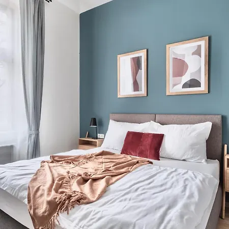 Appartamento Mizu House By Days