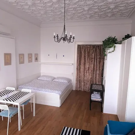 Apartment Katarina