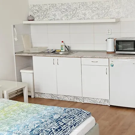 Apartment Katarina