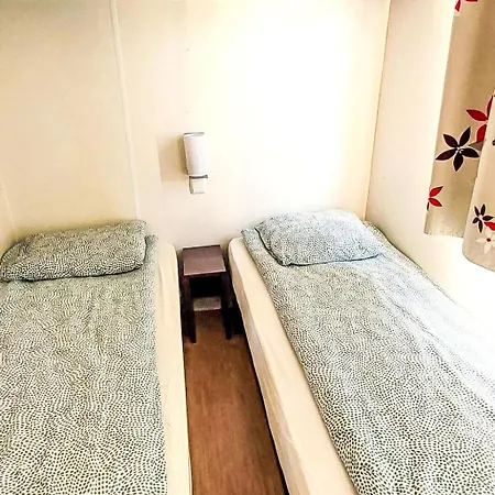Prázdninový dům Prima By Interhome