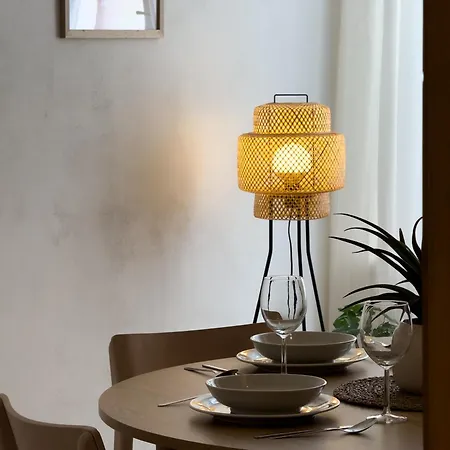 100m2 Wenceslas Comfort, 3bdr With Netflix Apartment Prague