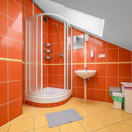 Hotell Wellness 3*