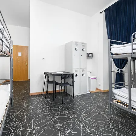 Hotell Wellness