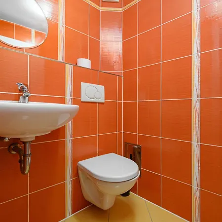 Wellness Prag