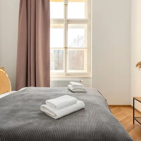Visit Oomph Apartment *