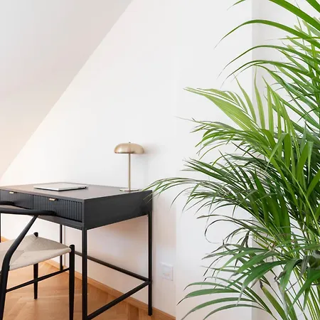 Visit Oomph Prague