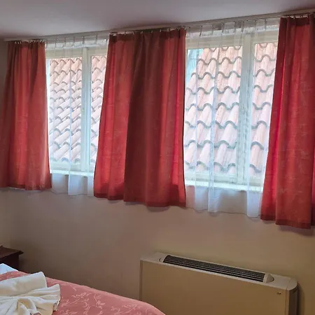 Hotel Lippert