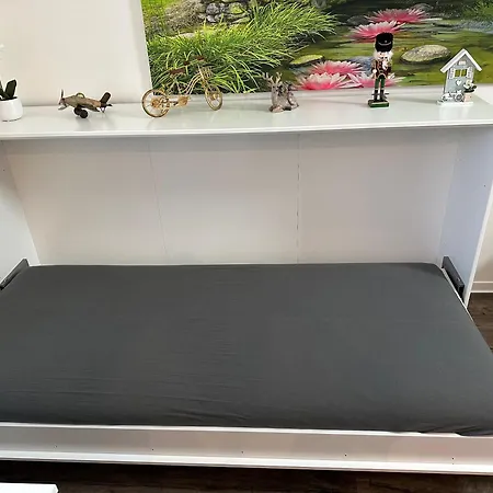 O2 Arena -pva Expo - Tomy -praha Apartmán Praha