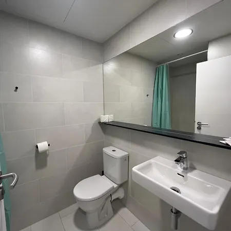 Post 120 Hotel Praha