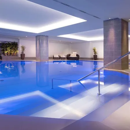 Hilton