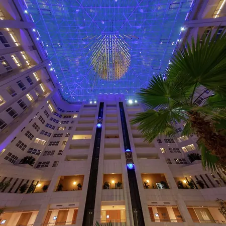 Hilton