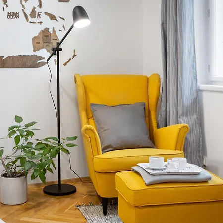 Veleslavin Prague