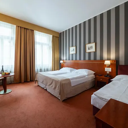 Otel Raffaello