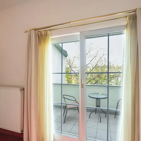 Raffaello Otel 4*