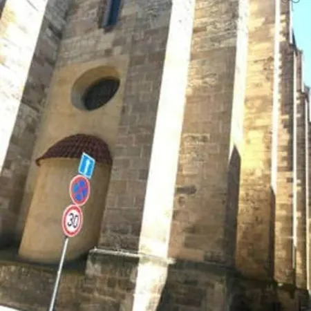 Appartement Charles Bridge, Old Town3 Min Walk Private E Prague