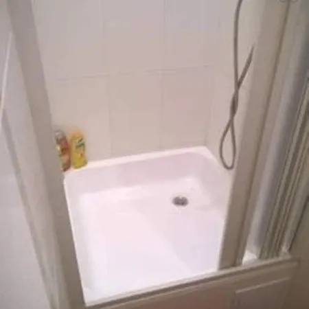 Charles Bridge, Old Town3 Min Walk Private E Appartement *
