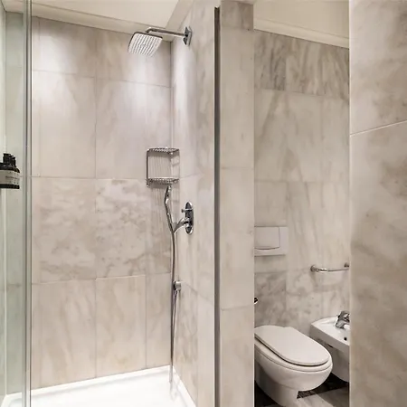 Hotel Nh Collection Carlo Iv