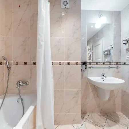 Raffaello Otel