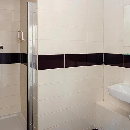 Hotel Superior 3*